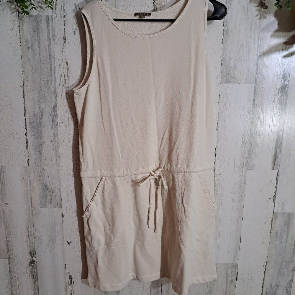 NWT Lilla/P Cover Up